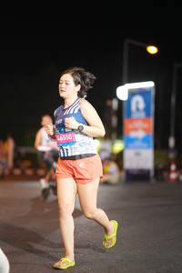 BIB: 46550
                            <button type="button" onclick="openModal(23207364)" class="btn btn-primary btn-sm float-right btn-popup" data-toggle="modal" data-target=".modal-high-quality">
                        <i class="fas fa-shopping-cart"></i> Add to Cart
                    </button>
                                            <button type="button" onclick="isThisMe(23207364, true)" class="btn btn-success btn-sm float-right btn-popup btn-isme hidden" data-toggle="tooltip" data-placement="bottom" title="นี่คือรูปของคุณใช่ไหม คลิกที่นี่เพื่อเอาเข้าอัลบั้ม">
                        <i class="fas fa-plus"></i> Add to album
                    </button>
                    <button type="button" onclick="isThisMe(23207364, false)" class="btn btn-warning btn-sm float-right btn-popup btn-isnotme hidden">
                        <i class="fas fa-ban"></i> Remove from album
                    </button>